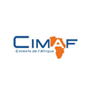 CIMAF