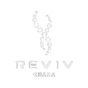 Reviv Ghana