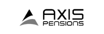 axis-logo