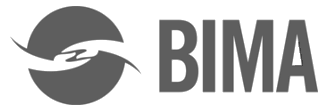 bima-logo