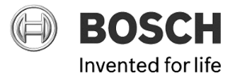 bosch-logo