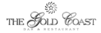 goldcoast-logo