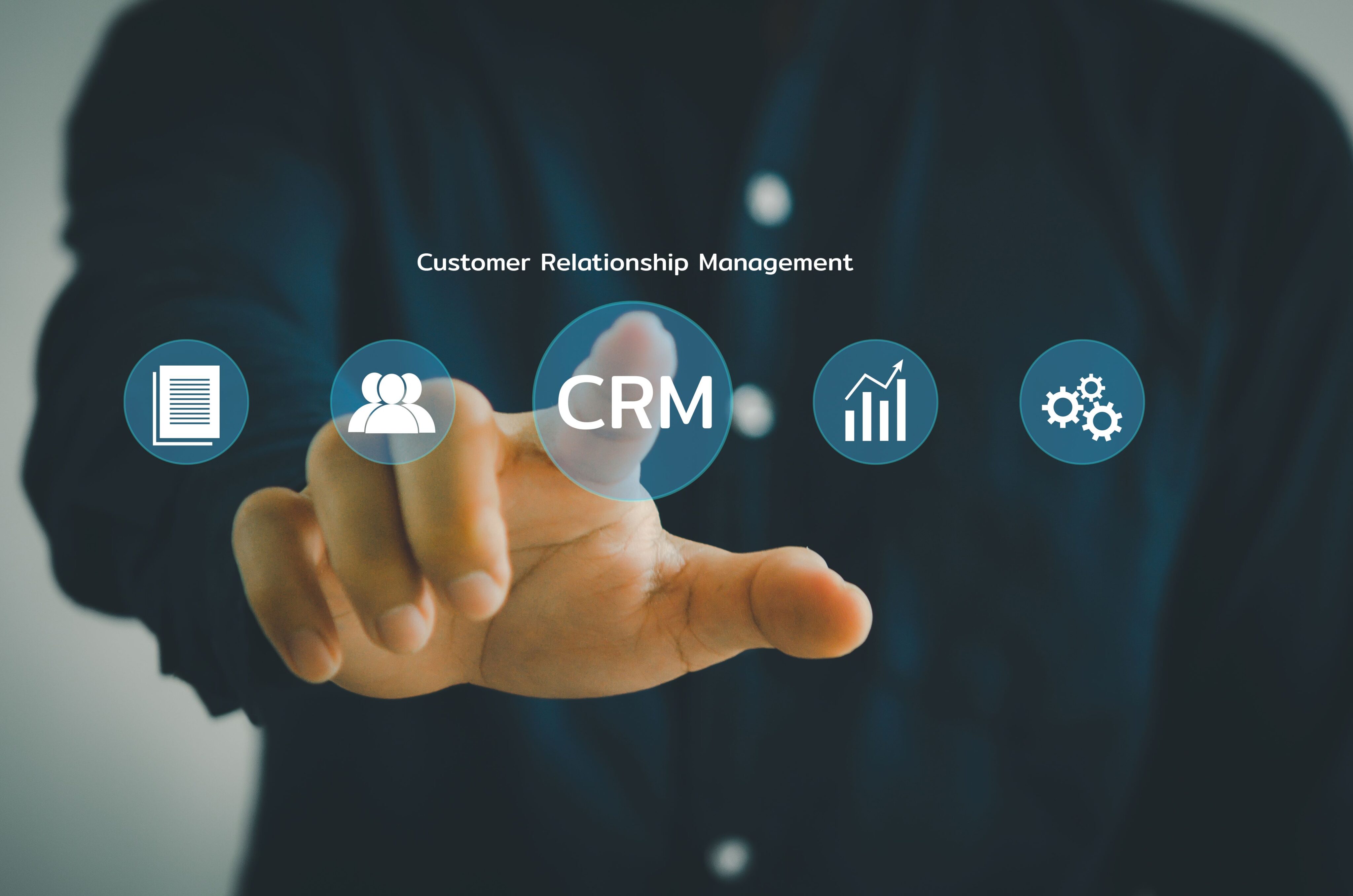 Best Customer Management Practices in 2024