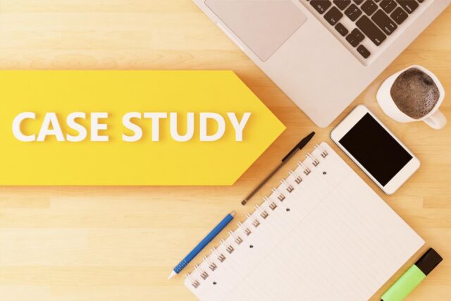 Case Studies: Real-World Success Stories