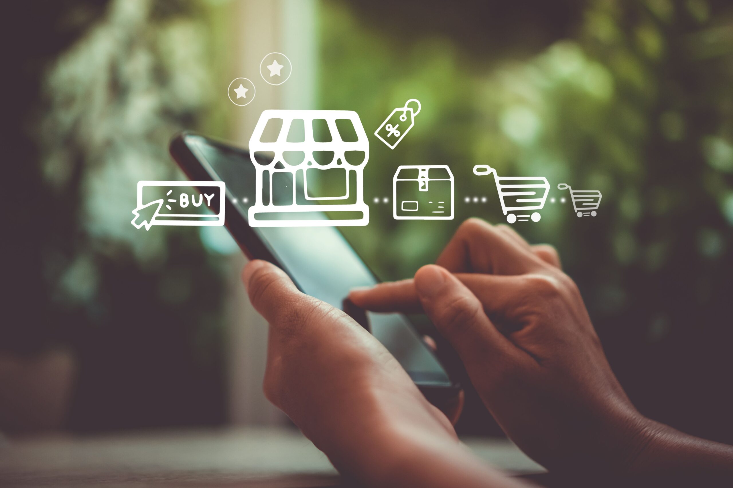 Best Practices for Implementing Mobile Payment Solutions