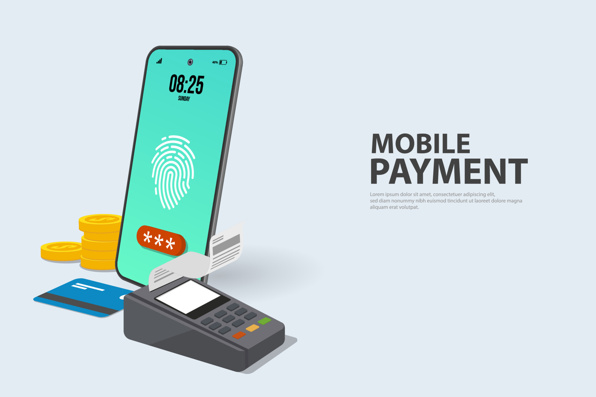 Mobile Payments in Ghana Tips for App Developers