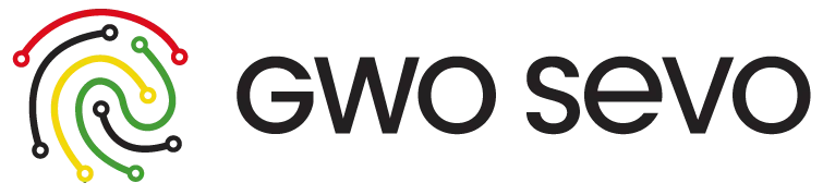 GWO SEVO
