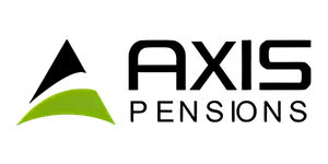 Afig