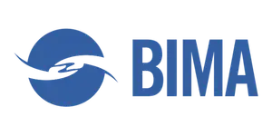 BIMA