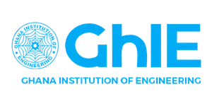 GHIE