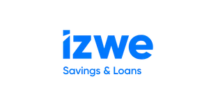 Izwe Savings and Loans