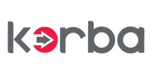 Korba
