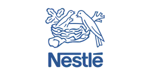 Nestlé