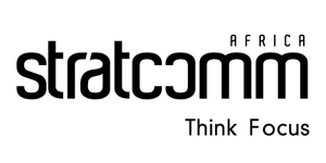 Stratcomm