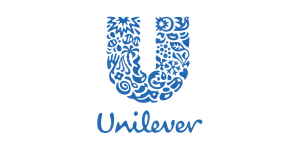 Unilever