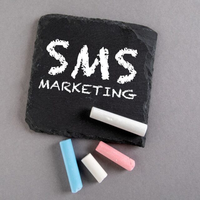 Effective Ways to Implement an SMS Marketing Campaign in 2023