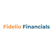 Fidelio Savings