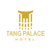 Tang Palace