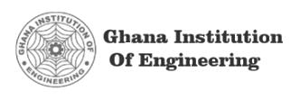ghana-institution-of-engineering-logo