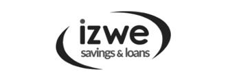 izwe-logo