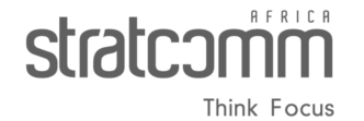stratcomm-logo